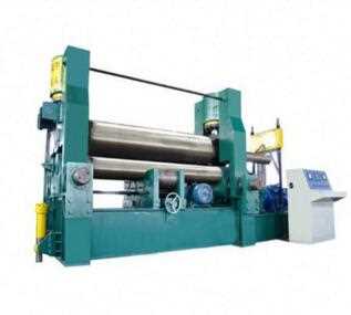 Top Quality CNC Machinery china door frame construction roll forming machine