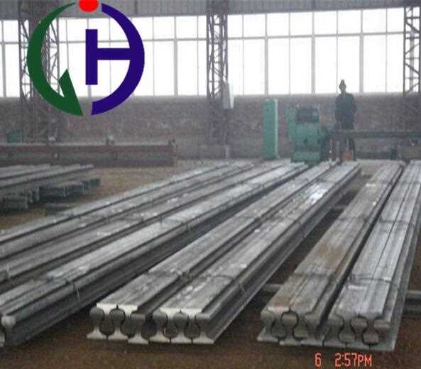 Nice Design Lower Price Light Rail