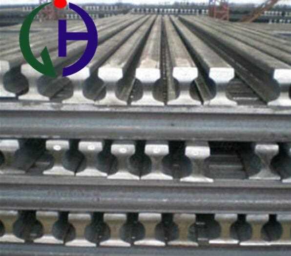 Nice Design Lower Price Light Rail