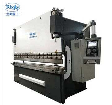 High-strength steel door frame bending machine for sale