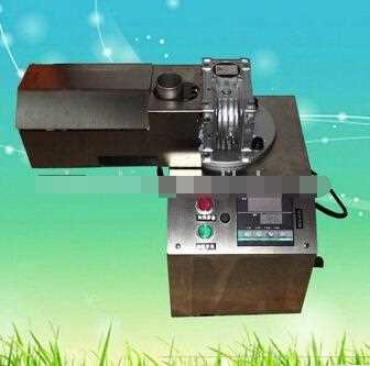 1.5 Kw Oil Press Machine/Oil Presser/Screw Copra Home Oil Pressing Machine