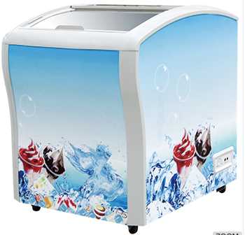 Certification: CB, CE, EMC, EMF, GS, LFGB, RoHS