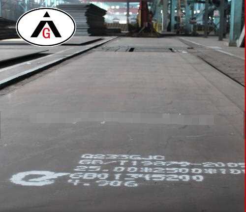 Factory price hot rolled steel in carbon steel plate