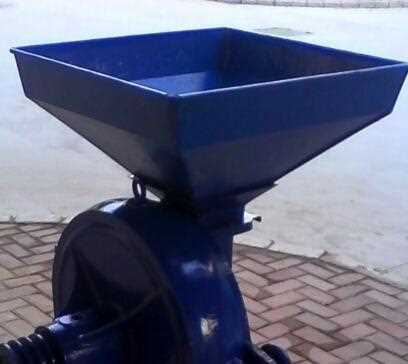 Paddy Rice Mill Machine For Sale