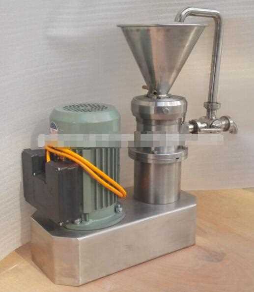 Rice Mill Machinery Price/Wet Rice Mill/Grinder/Rice Mill for Sale