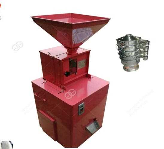 High Efficiency Automatic Rice Hulling Machine Rice Peeling Machine Rice Huller Price