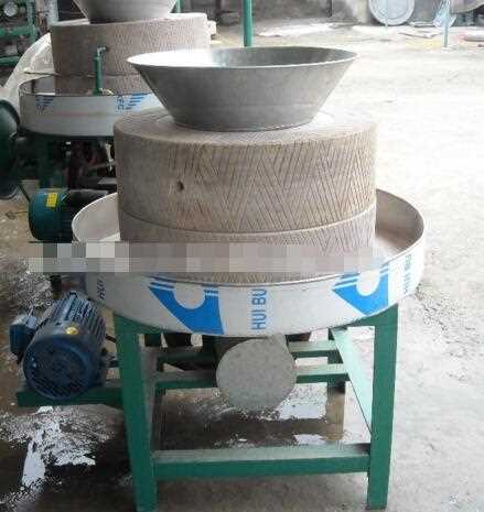 Rice Milling Machine Maize Milling Machine Price