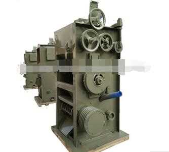 cheap price combined rice mill machine / rice milling machine for sale