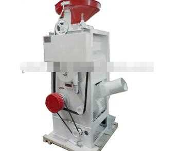Electric motor for rice mill sb-10d rice husker machine
