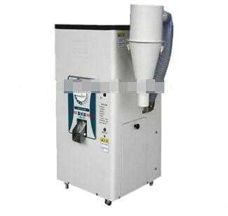 Home Use Rice Mill Machine Manufactures Rice Polishing Polisher Machine for Sale