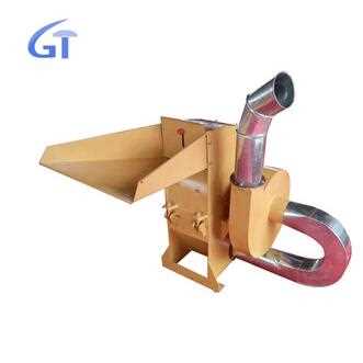 Rice Mill Machinery Price For Maize Herb Spice and Soya