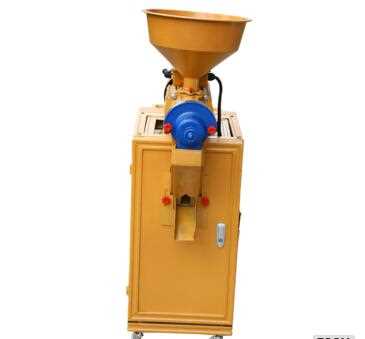 Best sale Combined rice mill machine with Cheap price
