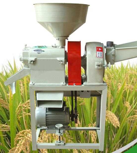 WANMA2504 Hot Selling 2016 Rice Mill Machine Price In Nepal