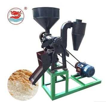 Wanma3231 Professional Rice Mill Machine In Philippines