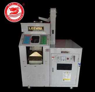 WANMA5236 2017 Most Popular Auto Rice Mill Polisher Farming Equipment