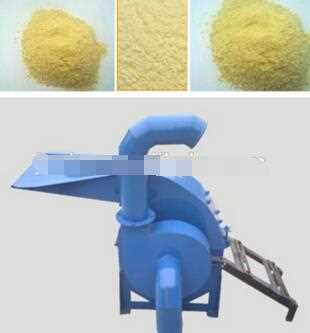 High efficiency China new year promotion rice milling machine