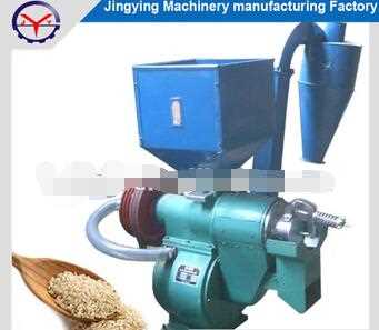 Best quallity rice milling machine plant for sale with cheapest price