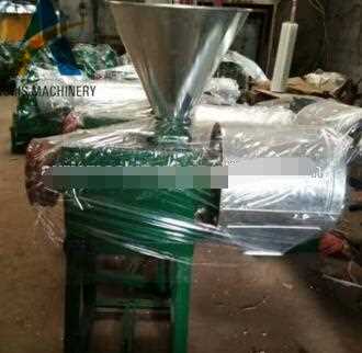 Low price soybean grinding machine wheat flour mill machine for sale