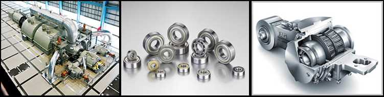 metal ultrasonic thickness gauge