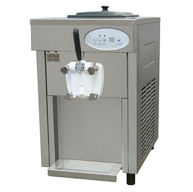 ICE CREAM MACHINE  CLDB7236