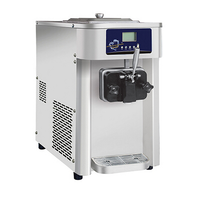 ICE CREAM MACHINE CLYX1119