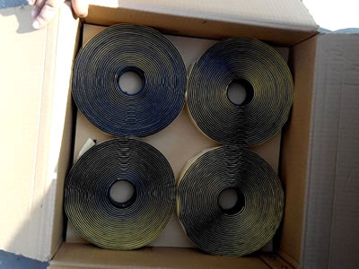 butyl tape