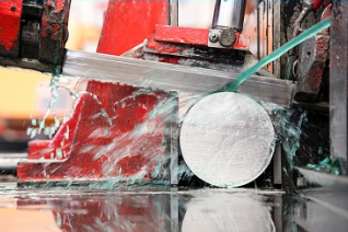 Scroll Saw Blade Manufacturer and Bandsaw Bland