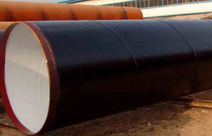 API 5L GR.B ERW/LSAW/SSAW/Seamless sch 40 carbon steel pipe and tubes for sale