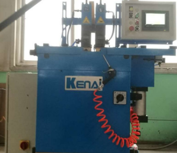 Bimetallic Bandsaw Blades for cutting saw machine