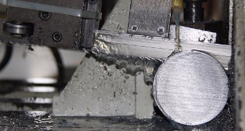 Bimetallic Bandsaw Blades for cutting saw machine