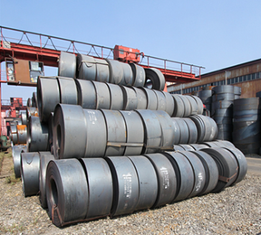 Hot Rolled Technique and oiled Surface Treatment Good Qulity Hot Rolled Steel Coil/hot rolled coil japan/hot rolled steel strip