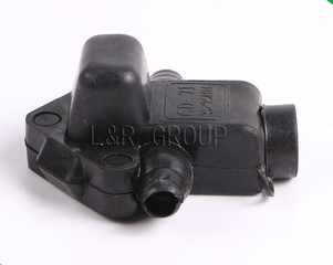 Power distribution equipment Insulated piercing connectors