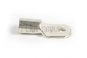 SC(JGK) STAINLESS STEEL CABLE LUG