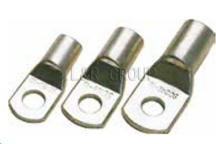 SC(JGK) STAINLESS STEEL CABLE LUG