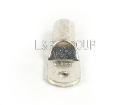 SC(JGK) STAINLESS STEEL CABLE LUG