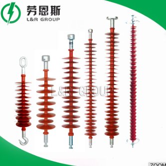 China cheap suspension clamp insulator