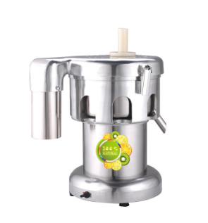 Hot selling automatic sugarcane slow juicer extractor