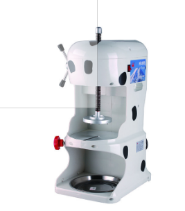 Hot selling automatic sugarcane slow juicer extractor