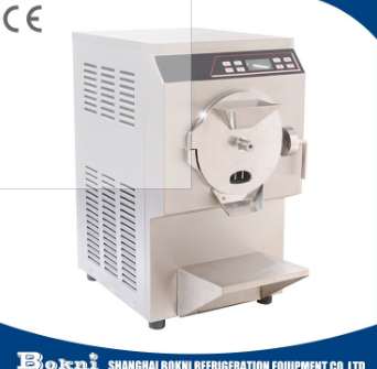 Hot sale Heavy Duty batch freezer hard ice cream machine