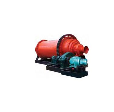 China Energy Saving Raymond Mill, Low Cost Raymond Milling Machine