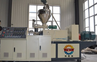 pvc doors windows fabrication machines upvc door window making machine