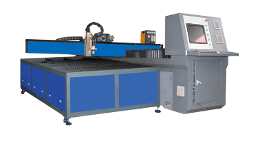 Hot selling automatic hanger making machine with CE certificate