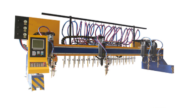 Hot selling automatic hanger making machine with CE certificate