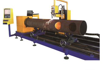 Hot selling automatic hanger making machine with CE certificate