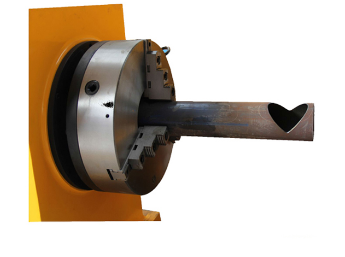 Hot selling automatic hanger making machine with CE certificate