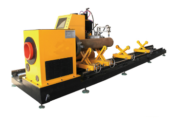 Hot selling automatic hanger making machine with CE certificate