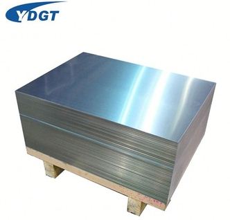 wholesale brand new technology stainless steel divided dinner plate