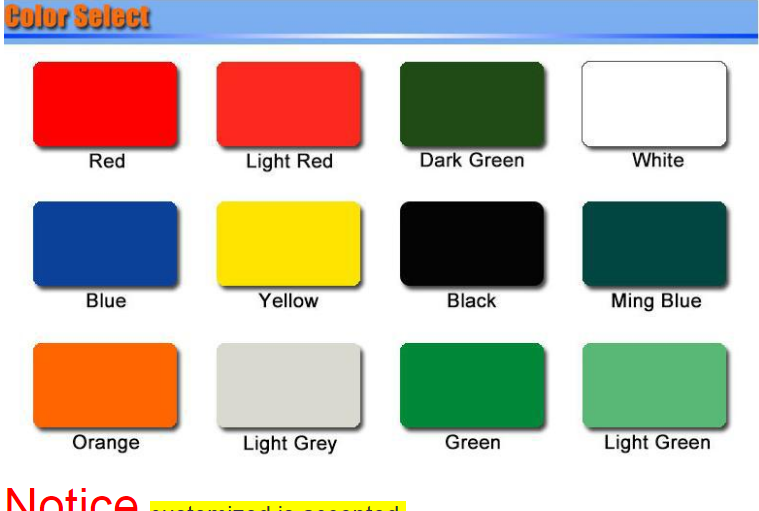 restaurant equipment commercial upright freezer