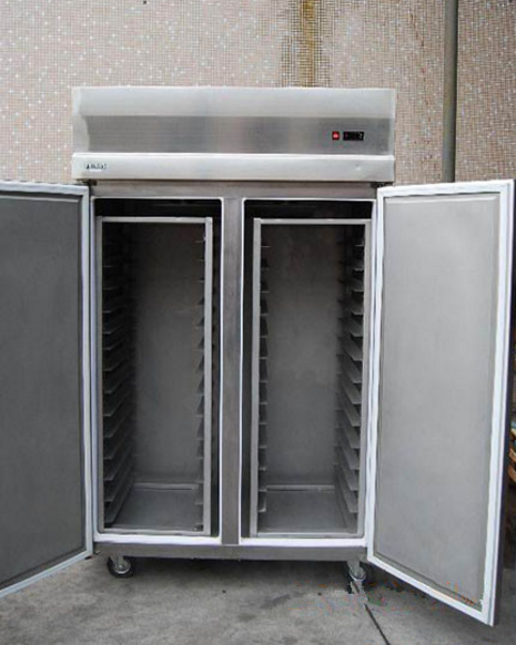 restaurant equipment commercial upright freezer