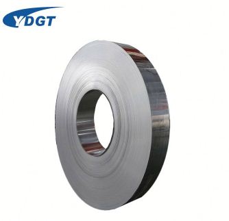 Tp310s 201 Secondary Stainless Steel Coil Prices